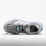 ⁦Adidas Terrex Free Hiker SL GTX⁩ - الصورة ⁦4⁩