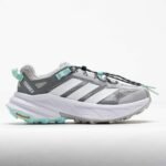 Adidas Terrex Free Hiker SL GTX