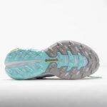 ⁦Adidas Terrex Free Hiker SL GTX⁩ - الصورة ⁦3⁩