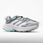 ⁦Adidas Terrex Free Hiker SL GTX⁩ - الصورة ⁦5⁩