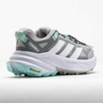 ⁦Adidas Terrex Free Hiker SL GTX⁩ - الصورة ⁦6⁩