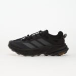 Adidas Terrex Free Hiker SL GTX