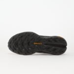 Adidas Terrex Free Hiker SL GTX - الصورة 4