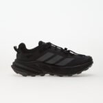 Adidas Terrex Free Hiker SL GTX - الصورة 3