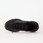 Adidas Terrex Free Hiker SL GTX - الصورة 2