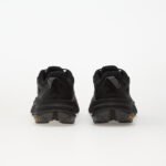 Adidas Terrex Free Hiker SL GTX - الصورة 5