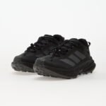 Adidas Terrex Free Hiker SL GTX - الصورة 6