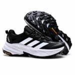 ⁦Adidas Terrex Free Hiker SL GTX⁩ - الصورة ⁦2⁩