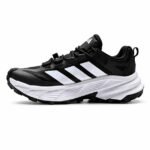 ⁦Adidas Terrex Free Hiker SL GTX⁩ - الصورة ⁦3⁩
