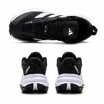 ⁦Adidas Terrex Free Hiker SL GTX⁩ - الصورة ⁦4⁩
