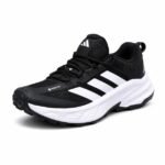 ⁦Adidas Terrex Free Hiker SL GTX⁩ - الصورة ⁦5⁩