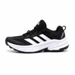 ⁦Adidas Terrex Free Hiker SL GTX⁩ - الصورة ⁦6⁩