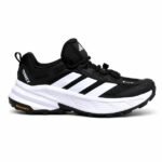 Adidas Terrex Free Hiker SL GTX