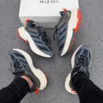 ⁦Adidas Terrex Free Hiker SL GTX⁩ - الصورة ⁦2⁩