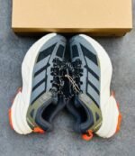 ⁦Adidas Terrex Free Hiker SL GTX⁩ - الصورة ⁦3⁩
