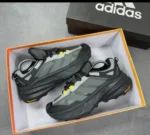 ⁦Adidas Terrex Free Hiker SL GTX⁩ - الصورة ⁦2⁩