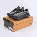 Adidas Terrex Free Hiker SL GTX