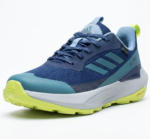 ⁦Adidas Terrex Gore Tex⁩ - الصورة ⁦3⁩