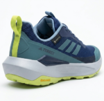 ⁦Adidas Terrex Gore Tex⁩ - الصورة ⁦4⁩