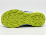⁦Adidas Terrex Gore Tex⁩ - الصورة ⁦5⁩