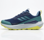 ⁦Adidas Terrex Gore Tex⁩ - الصورة ⁦2⁩