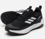 ⁦Adidas Terrex Gore Tex⁩ - الصورة ⁦3⁩