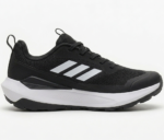 ⁦Adidas Terrex Gore Tex⁩ - الصورة ⁦2⁩