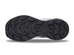 ⁦Adidas Terrex Gore Tex⁩ - الصورة ⁦5⁩