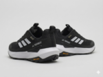 ⁦Adidas Terrex Gore Tex⁩ - الصورة ⁦4⁩