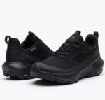⁦Adidas Terrex Gore Tex⁩ - الصورة ⁦3⁩