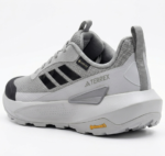 ⁦Adidas Terrex Gore Tex⁩ - الصورة ⁦2⁩