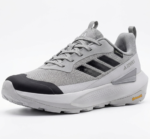 ⁦Adidas Terrex Gore Tex⁩ - الصورة ⁦3⁩