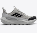 ⁦Adidas Terrex Gore Tex⁩ - الصورة ⁦4⁩