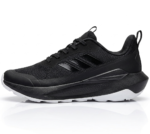 ⁦Adidas Terrex Gore Tex⁩ - الصورة ⁦2⁩