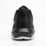 ⁦Adidas Terrex Gore Tex⁩ - الصورة ⁦3⁩