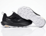 ⁦Adidas Terrex Gore Tex⁩ - الصورة ⁦4⁩