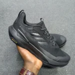 ⁦Adidas Terrex Gore Tex⁩ - الصورة ⁦8⁩