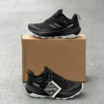 ⁦Adidas Terrex Gore Tex⁩ - الصورة ⁦6⁩