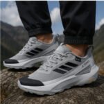 ⁦Adidas Terrex Gore Tex⁩ - الصورة ⁦5⁩