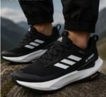 ⁦Adidas Terrex Gore Tex⁩ - الصورة ⁦6⁩