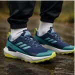 ⁦Adidas Terrex Gore Tex⁩ - الصورة ⁦6⁩