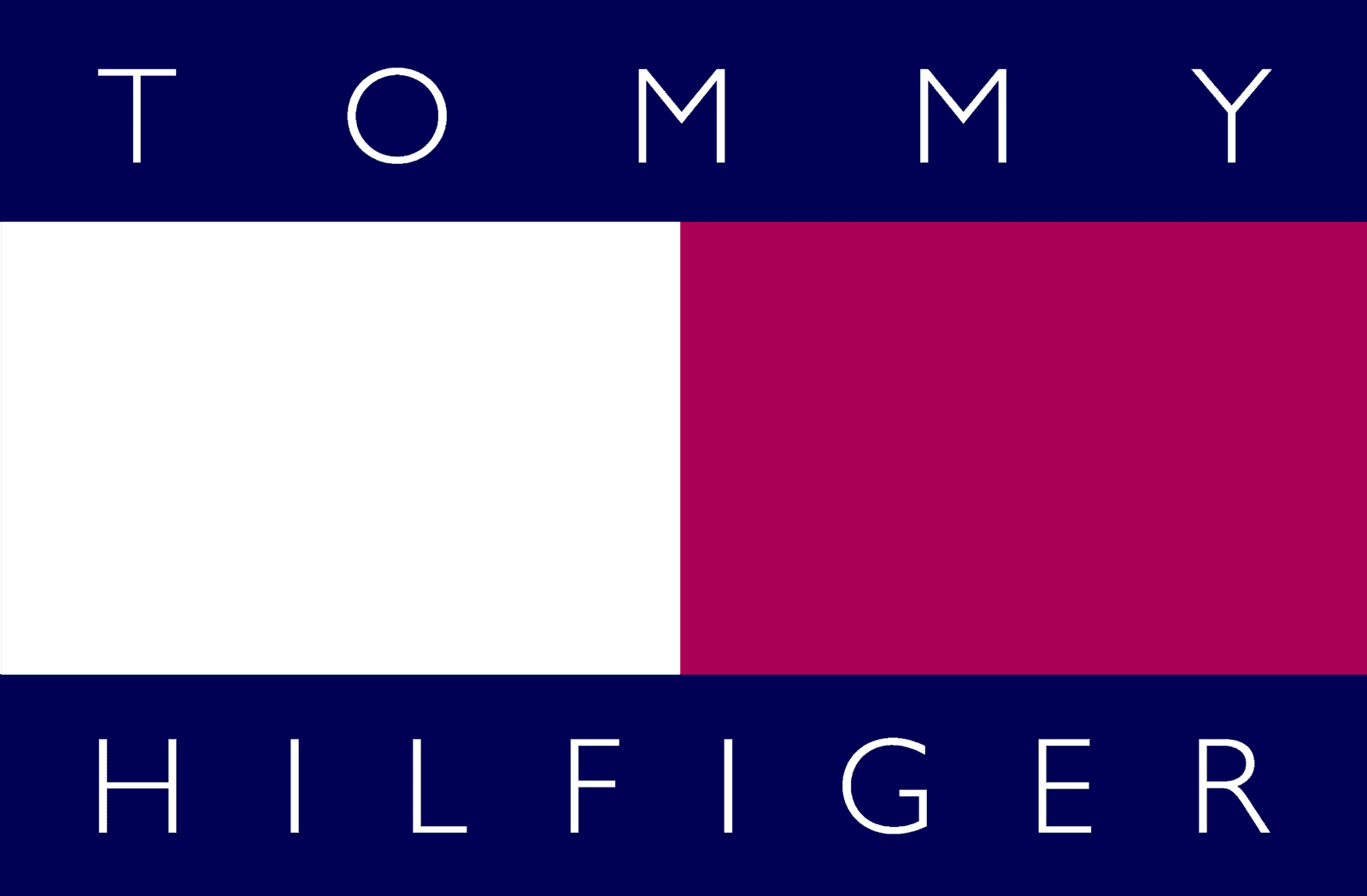 Tommy