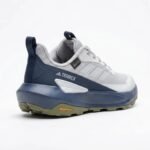 Adidas Terrex Gore Tex - الصورة 2