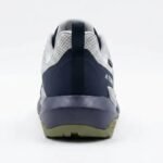 Adidas Terrex Gore Tex - الصورة 3
