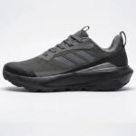 ⁦Adidas Terrex Gore Tex⁩ - الصورة ⁦2⁩