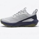 Adidas Terrex Gore Tex - الصورة 5