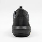 ⁦Adidas Terrex Gore Tex⁩ - الصورة ⁦5⁩