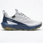 Adidas Terrex Gore Tex