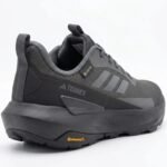 ⁦Adidas Terrex Gore Tex⁩ - الصورة ⁦3⁩