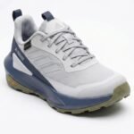 Adidas Terrex Gore Tex - الصورة 4